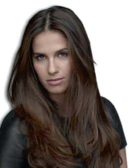 À la rencontre d’Elisa Tovati