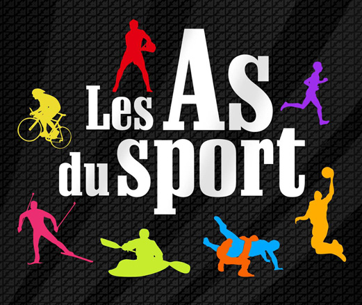 18e Cérémonie des «As du Sport» vendredi 13 décembre 2013 à Pontarlier
