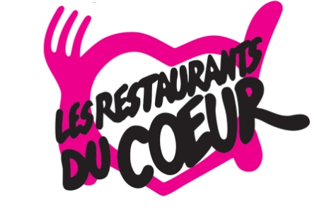 Les Restos du Doubs ont débuté leur 29ème campagne