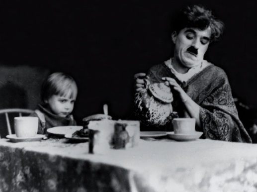 Bal(l)ades en Franche-Comté jusqu&rsquo;au dimanche 24 août 2014 !