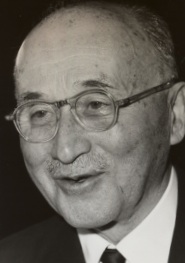 Conférence à Pontarlier : Jean Monnet, histoire méconnue d’un des pères de l’Europe