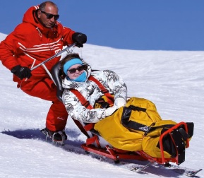 Concert vendredi 11 décembre 2015 à Chantrans au profit de Apach’ Evasion