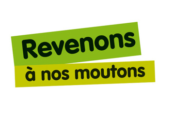 Finale des 10èmes Ovinpiades des Jeunes Bergers le 21 janvier 2015 à Levier