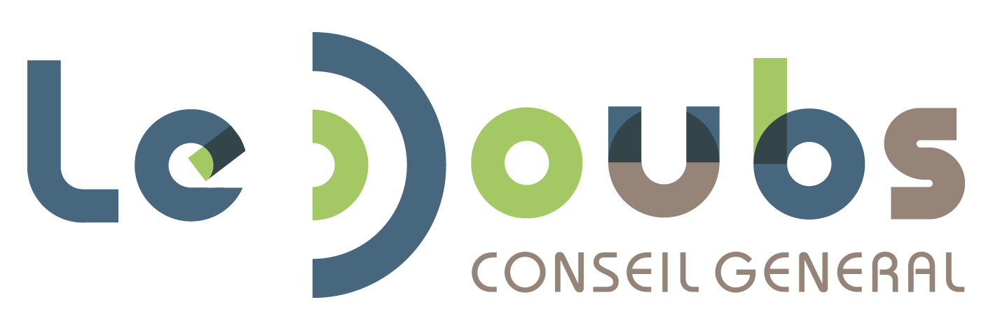 L’agence départementale d’appui aux territoires (AD@T)  est créée.