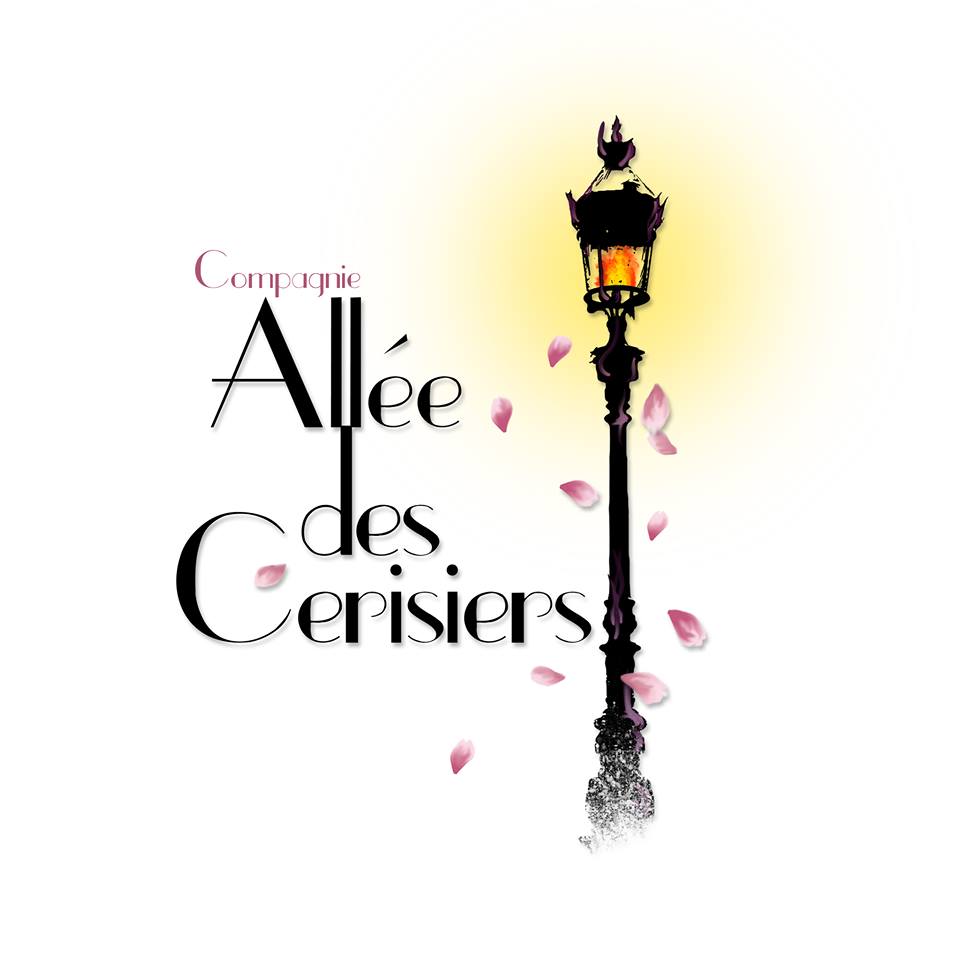 La comédie musicale s’installe bel et bien en Franche-Comté !