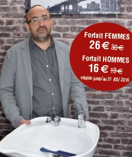 Ça décoiffe à Ornans.