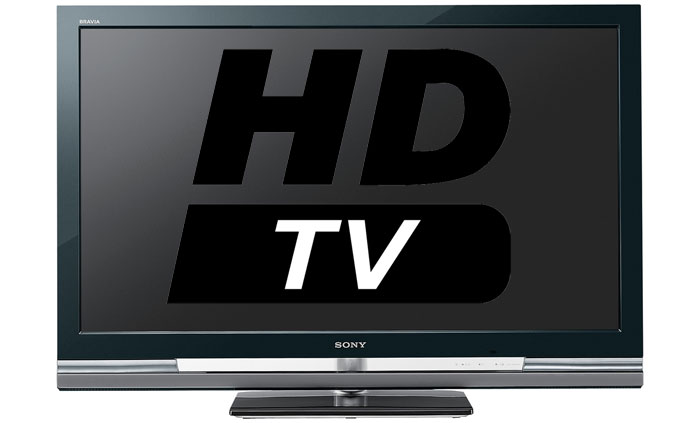 Êtes-vous prêts pour la HD ?