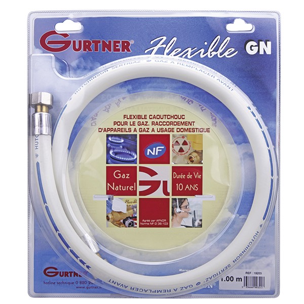 La société Gurtner de Pontarlier fête ses 110 ans.