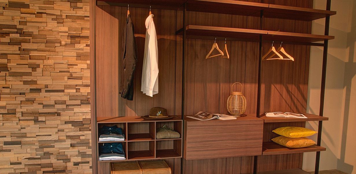 Portes ouvertes à l’entreprise Machet Agencement les 28 et 29 octobre à Ornans.