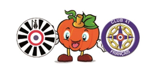 « La Grande Tambouille » le 30 septembre 2017  à Pontarlier.