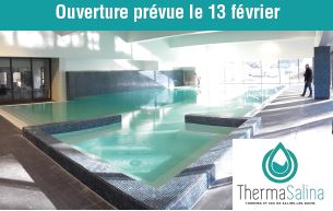 ThermaSalina, un projet qui arrive à terme.