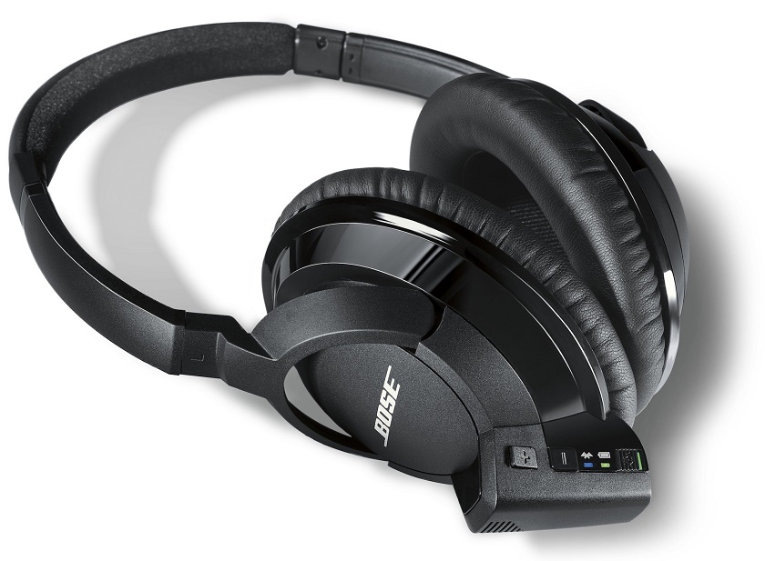 J’ai testé pour vous : le casque Bluetooth nouvelle génération
