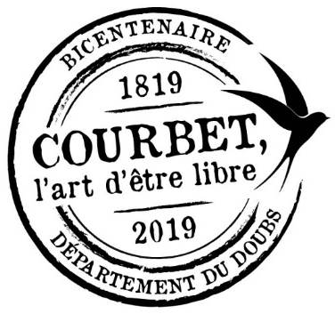 Musée Courbet, deux conservatrices pendant deux ans.