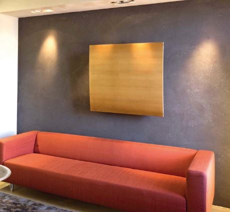 JMC Soundboard, la lutherie de haute fidélité en Suisse voisine.