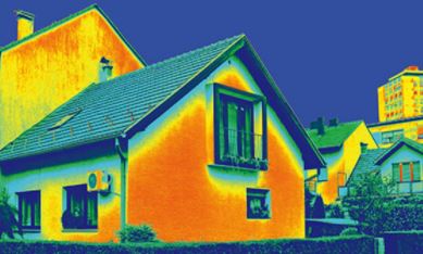 Habitat, la Communauté de Communes Loue Lison propose un accompagnement personnalisé et gratuit.