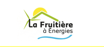 La Fruitière à Énergies invitée par Nicolas Hulot pour la remise du prix « Mon projet pour la planète ».