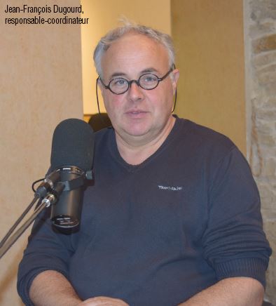 Des réunions TupperWatt.