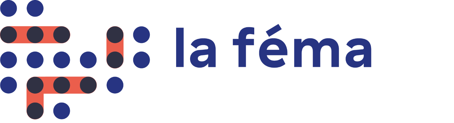 La FEMA, fédération musiques actuelles Bourgogne – Franche-Comté, organise son 3ème forum régional des musiques actuelles à Besançon