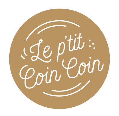 NOUVELLE VIE pour les anciens locaux du Café Café !