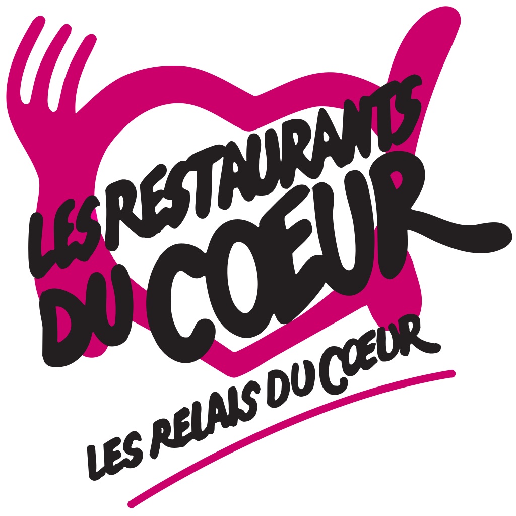 BONS DE FIOUL 2020