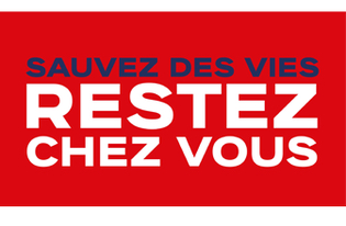 (VERSION 2) ATTESTATION DE DEPLACEMENT DEROGATOIRE V2