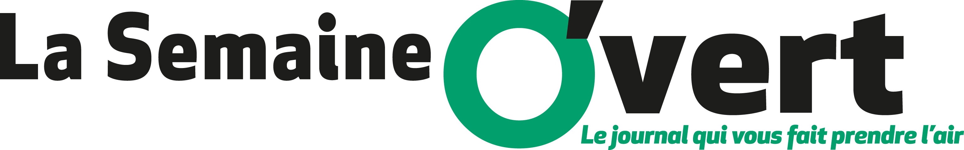 Un nouvel hebdomadaire, avocat de la ruralité.