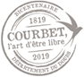 Les paysages à l’honneur à l’occasion des journées portes ouvertes !