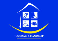 Tourisme & Handicap, deux nouveaux labellisés et deux renouvellements.