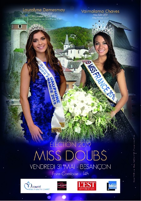 Une Foire Comtoise aux couleurs de l&rsquo;Espagne