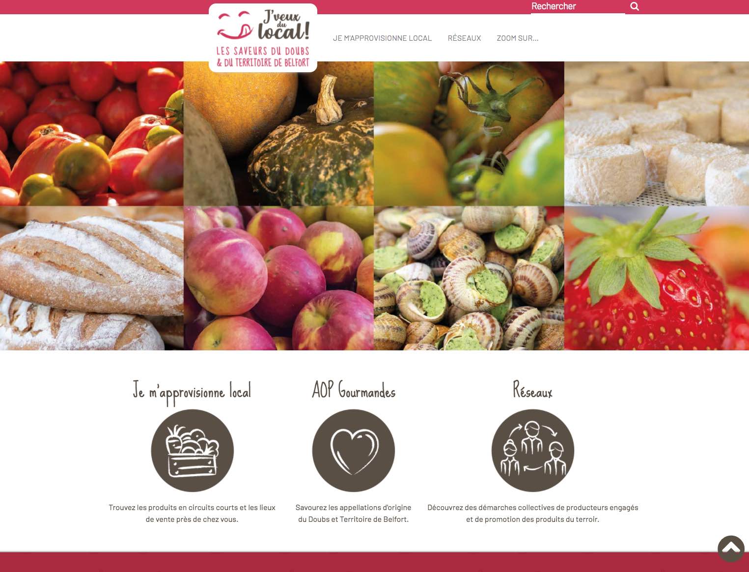 J’veux du local25-90.