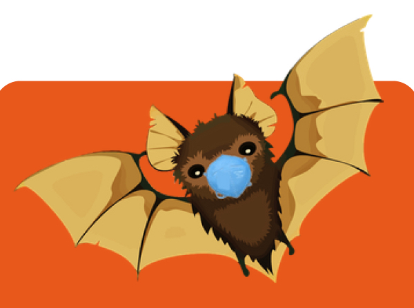 Réouverture du Gouffre de Poudrey et du DINO-ZOO.