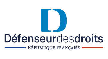 Les délégués du Défenseur des droits continuent leur mission d’accès aux droits sur l’ensemble du territoire