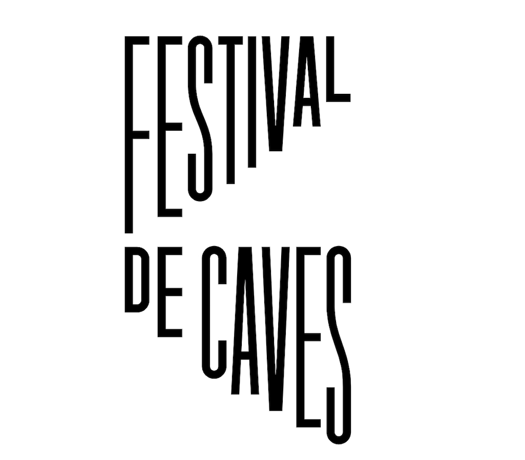 15ÈME ÉDITION DU FESTIVAL DE CAVES – DU 19 MAI AU 27 JUIN 2021