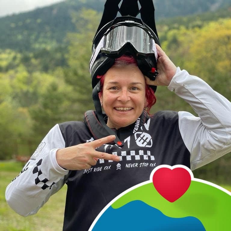 Départ depuis Pontarlier ce samedi pour le Projet DAKAR