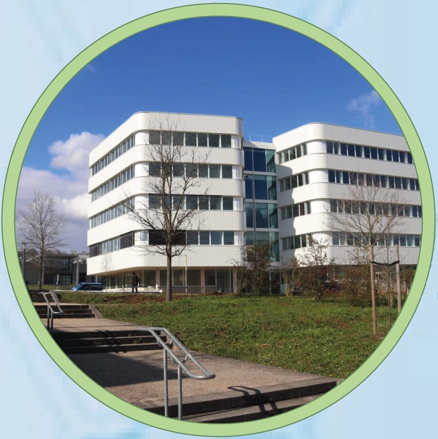 Prévention et soin du MÉLANOME, les 28 et 29 janvier à Besançon