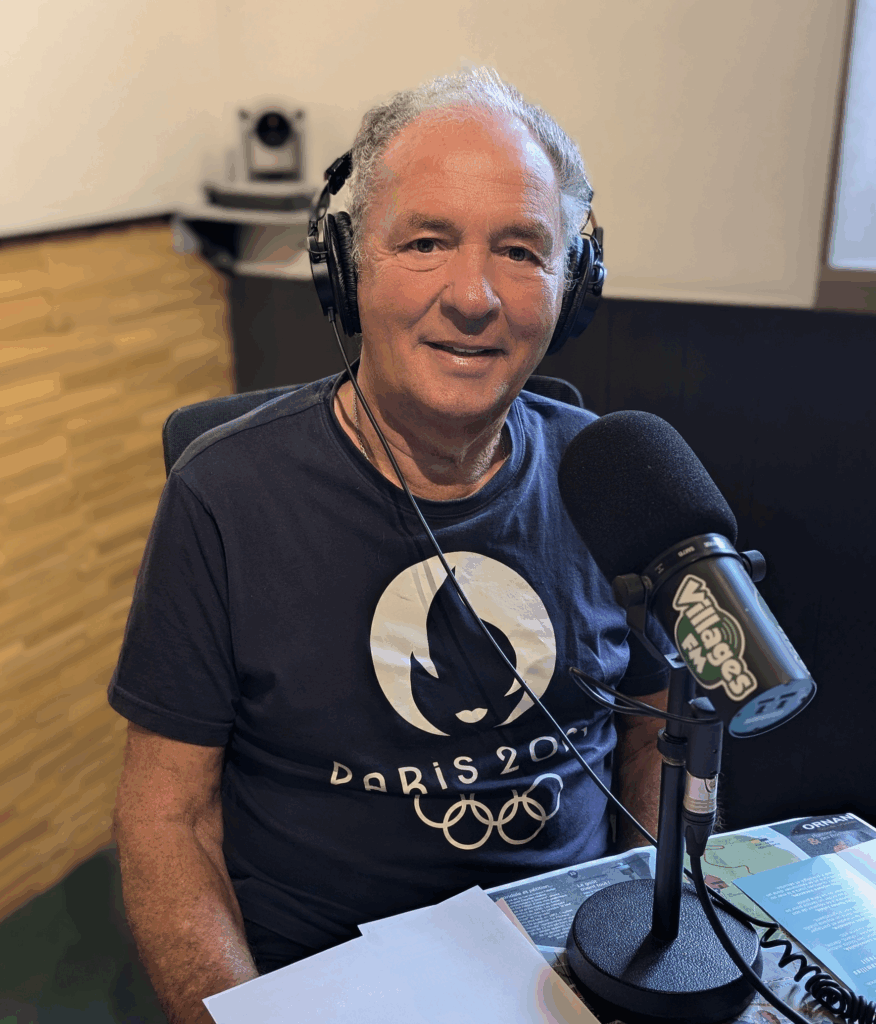 Ornans, marche solidaire pour Alzheimer le 21 septembre 2025