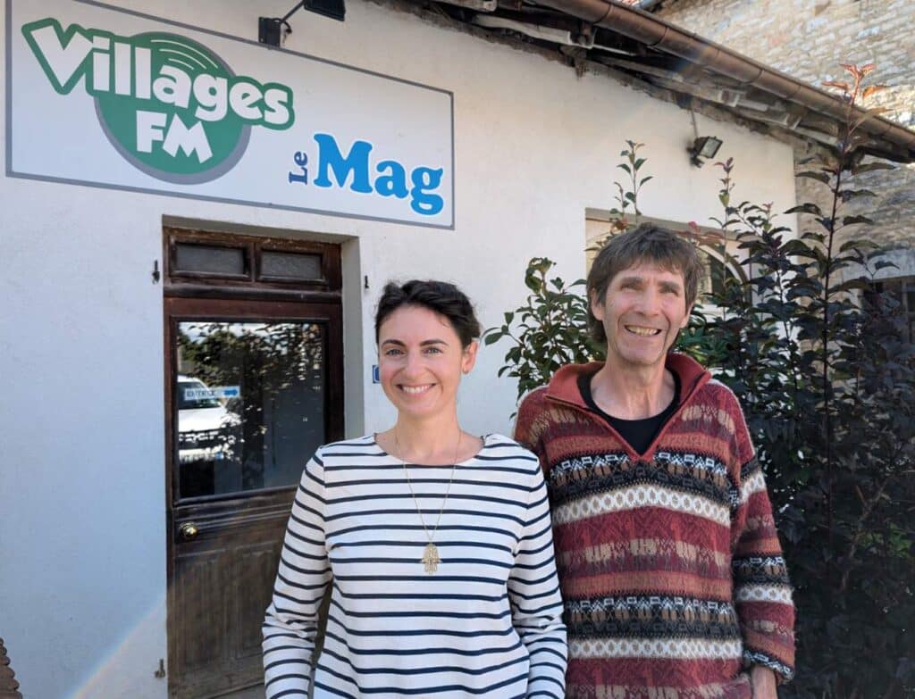 France, terre d’écueils, un livre de Marianne Leloup-Dassonville