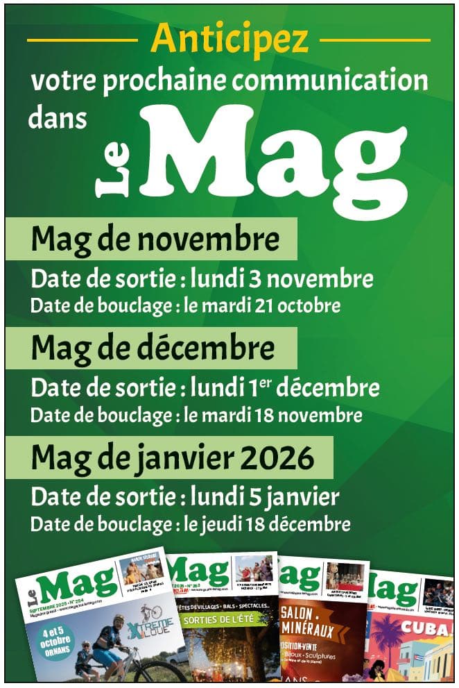 calendrier_lemag