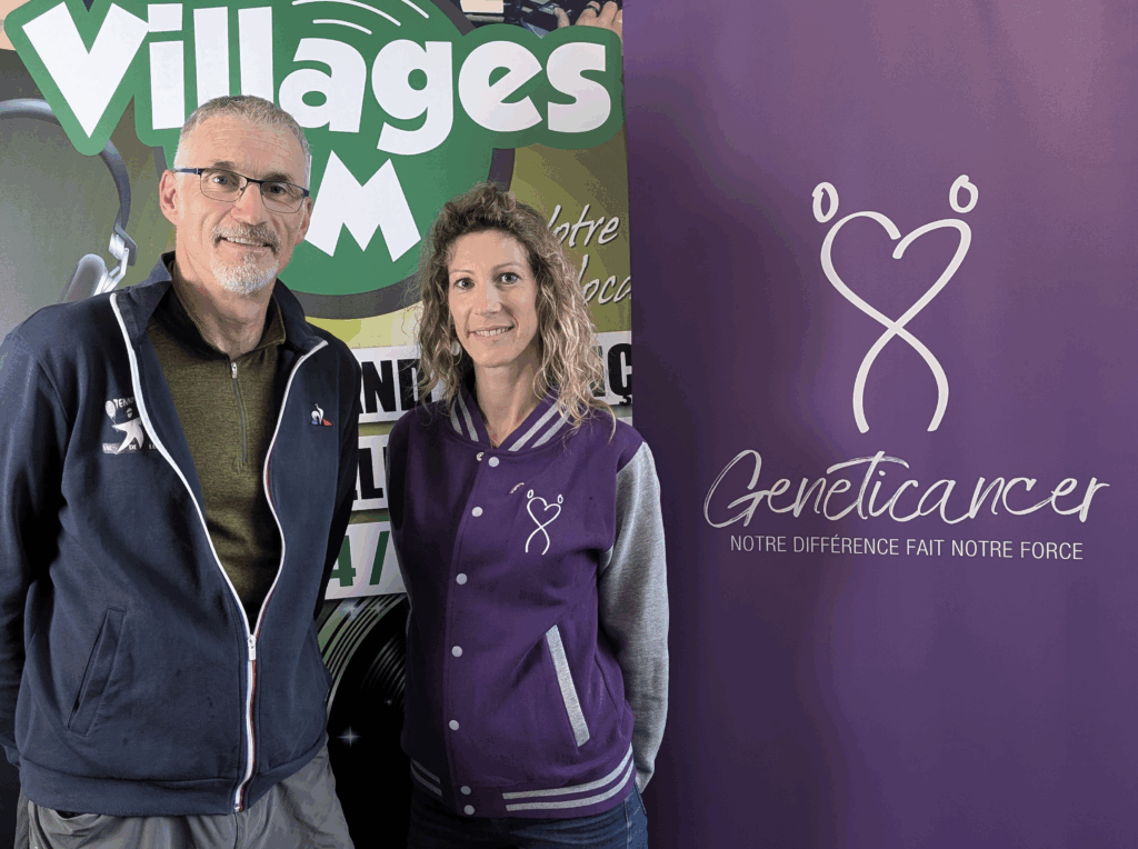 La verticale solidaire