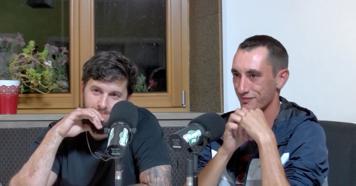 Le POP’CORNES festival, vendredi 19 et samedi 20 septembre 2025