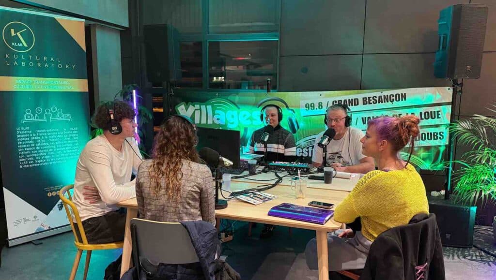 Mon métier de Tatoueuse avec Coralie