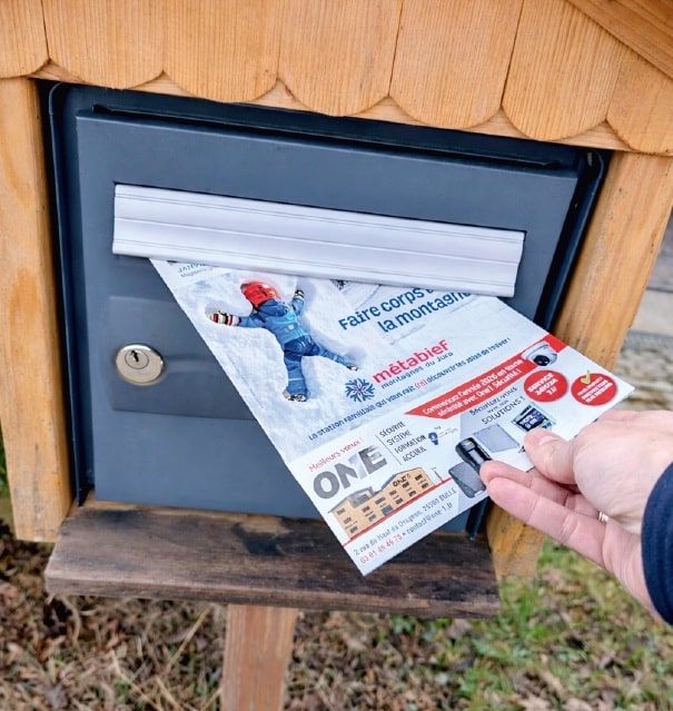 Le Mag élargit son horizon