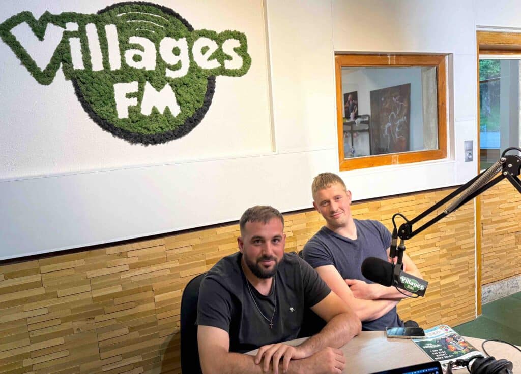 L’ASP La Barêche recrute des jeunes talents