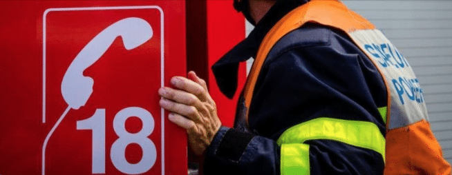 Drame à Besançon : deux adolescents décèdent après une baignade dans le Doubs. 