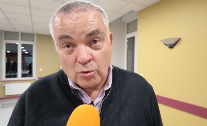 À Éternoz, on agit pour la biodiversité !