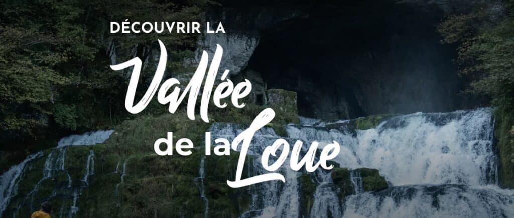 Un bilan en demi-teinte pour le tourisme dans la Vallée de la Loue 