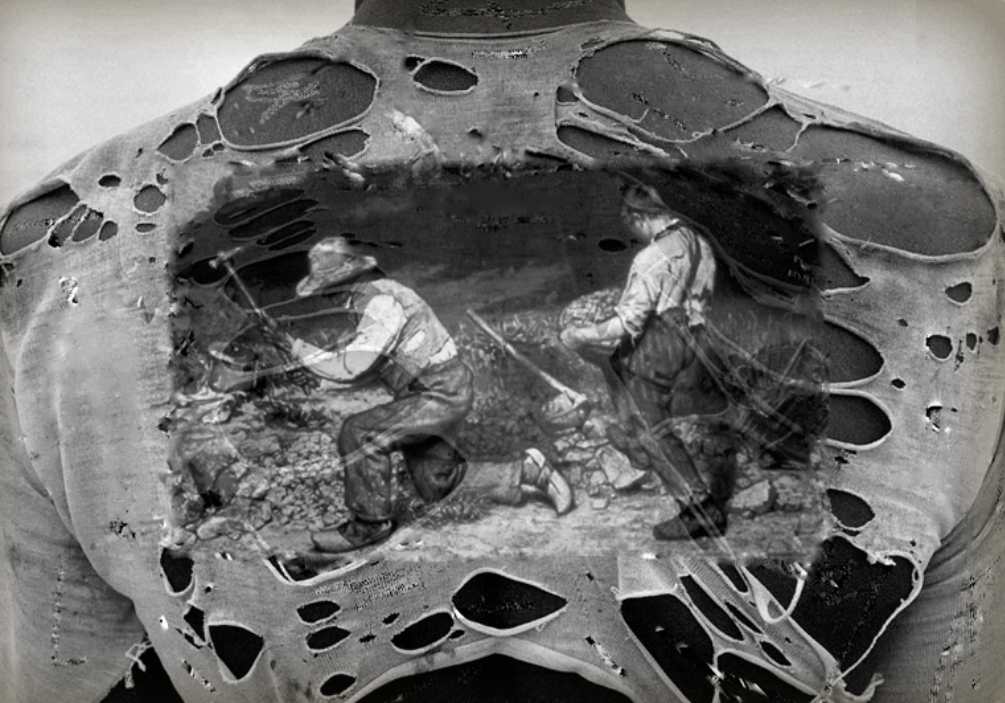 Une programmation riche au théâtre des sources