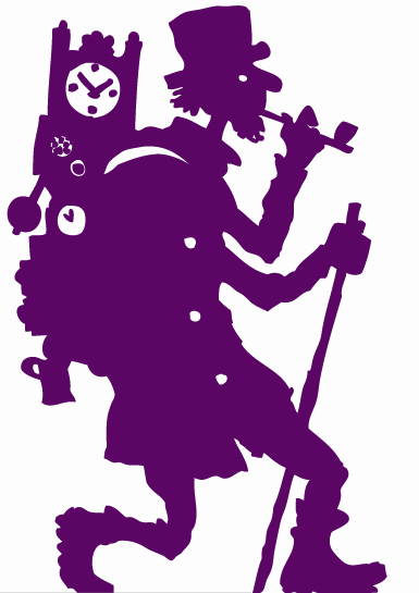 Un premier pas sur le chemin de l&rsquo;orlogeur