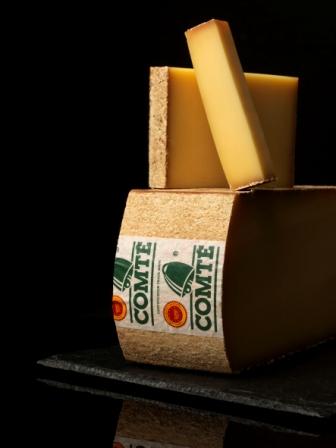 Le Ministre de l’Agriculture en Franche-Comté le 12 juillet pour les 50 ans du CIGC.