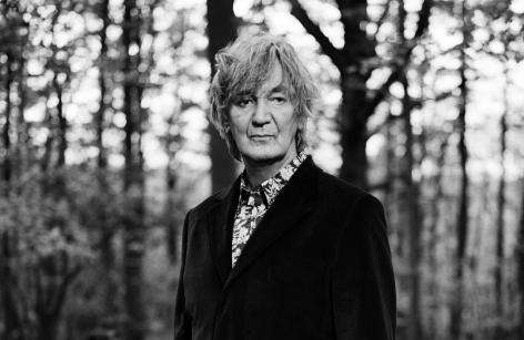 Concours ouvert aux groupes régionaux pour jouer en première partie du concert de Jacques Higelin à Besançon